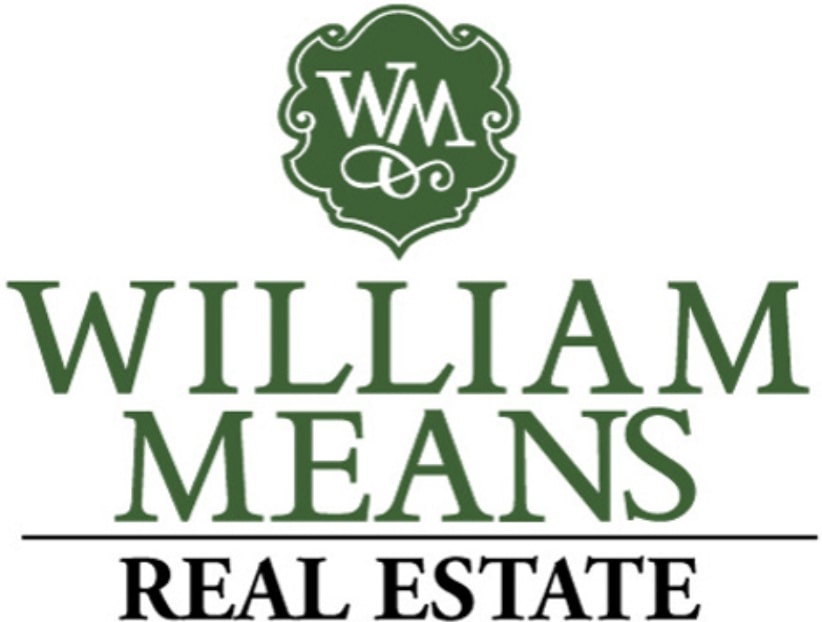 William Means Real Estate